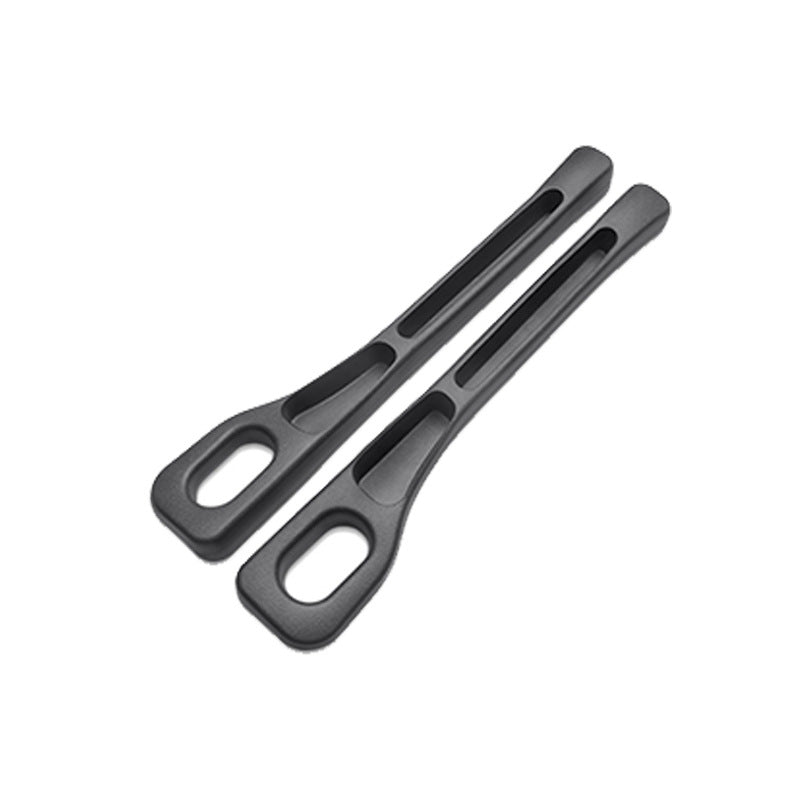 Seat Gap Filler – No More Mess Between Car Seats - Souliia