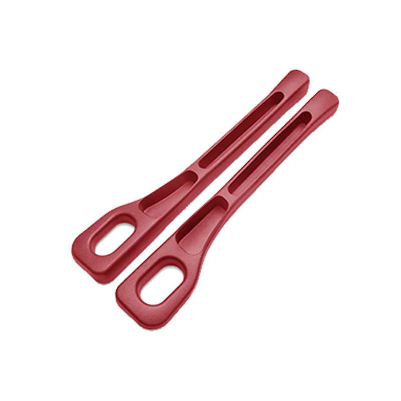 Seat Gap Filler – No More Mess Between Car Seats - Souliia