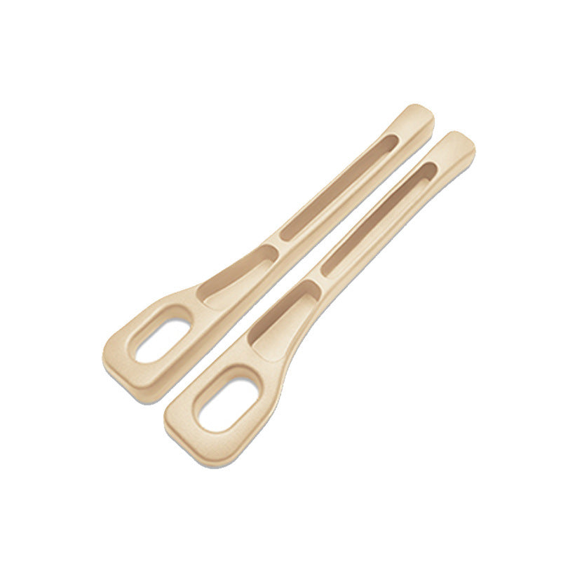 Seat Gap Filler – No More Mess Between Car Seats - Souliia