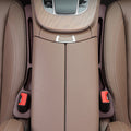 Seat Gap Filler – No More Mess Between Car Seats - Souliia