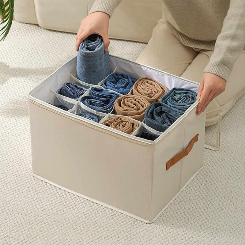 Shoe Organizer – Maximize Space, Minimize Clutter in Your Closet - Souliia