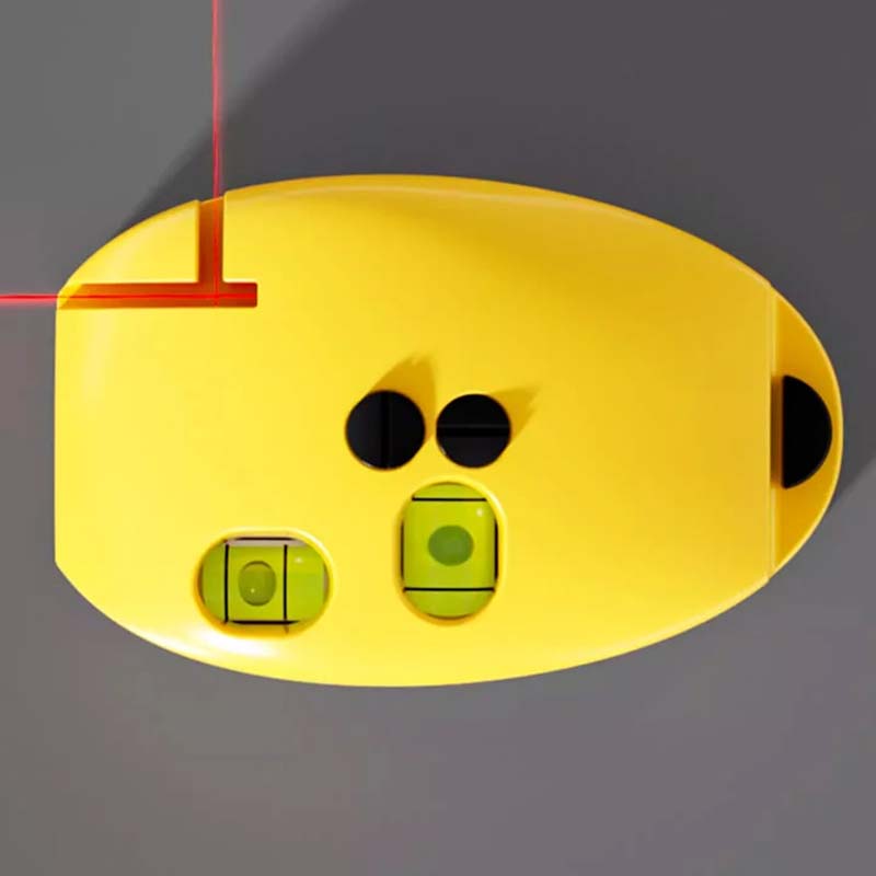 UltraBeam Pro — Nail Perfect Precision That Transforms Every Project into a Masterpiece - Souliia