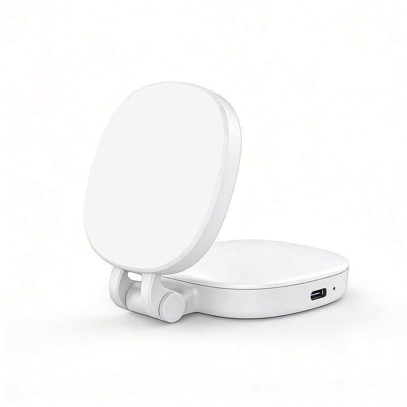 Shine with Perfect Light and Secure Grip Anywhere You Go - Souliia