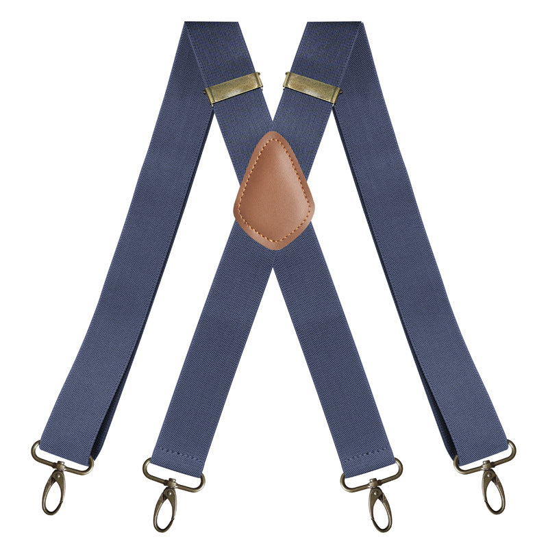Secure Grip Strap for All-Day Comfort and Stability - Souliia