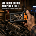 VisionProScope — Spot Engine Trouble Before You Pull A Single Bolt - Souliia