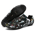 Self-locking Cycling Cleats for Winter Use - Souliia