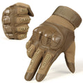 Versatile Gloves for Various Outdoor Sports - Souliia