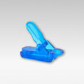 Set of Tent Clips for Outdoor Use – WindGrip Design - Souliia