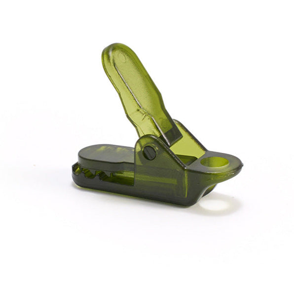 Set of Tent Clips for Outdoor Use – WindGrip Design - Souliia