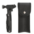 Versatile Outdoor Wrench Tool made of Stainless Steel - Souliia