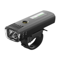 Phare rechargeable avec charge USB - Souliia