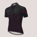 Set of Jersey and Shorts for Cycling - Souliia