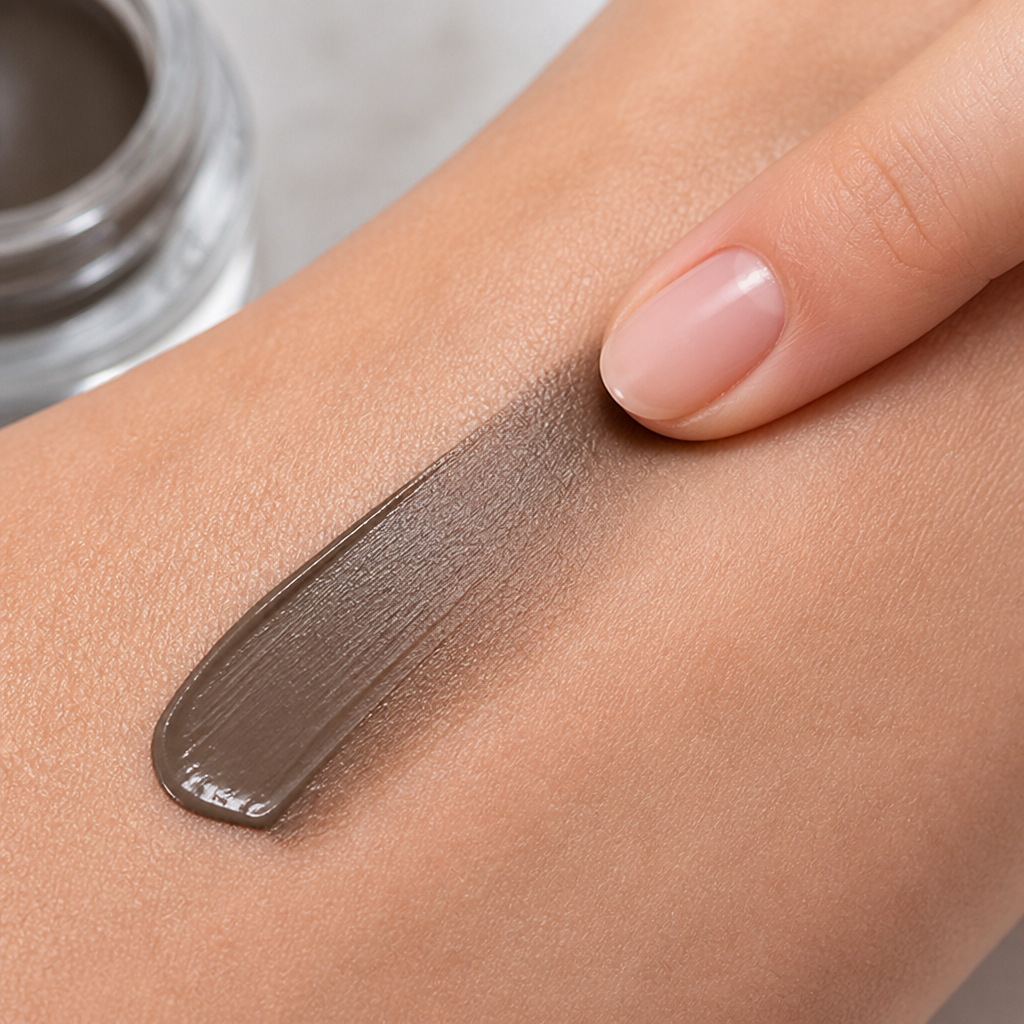 VivaLure — Glide On Bold, Waterproof Wings in 12 Colors That Last All Day - Souliia