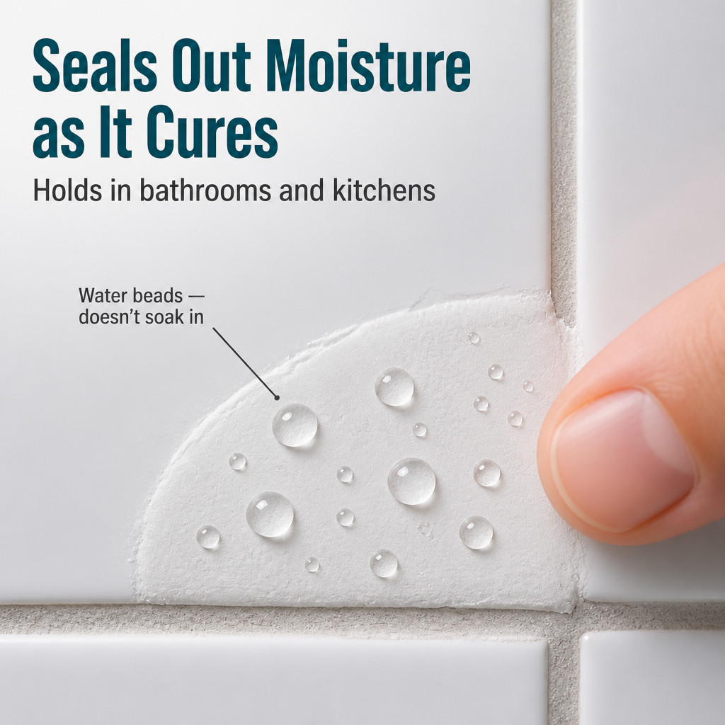 VividPatch — Fill, Smooth & Paint Over Wall Damage in One Afternoon - Souliia