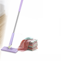 Sanitary Cleaning Solution for Mops - Souliia