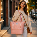 VectoMax LargeBag — Travel Light, Stay Organized, and Own Every Journey - Souliia